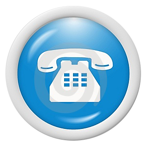 telefono
